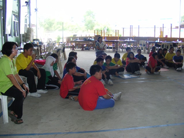 DSCF9118.JPG